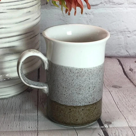 vintage Churchill England Mug cottagecore - Picture 6 of 9